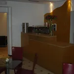 Agli Artisti Venice