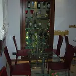 Agli Artisti Venice
