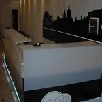 Hotel Agli Artisti Venice