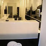 Hotel Agli Artisti