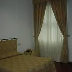 Hotel Agli Artisti Venice