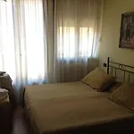 Hotel Agli Artisti