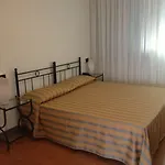 Hotel Agli Artisti Venice