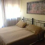 Agli Artisti