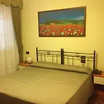 Agli Artisti Hotel 3*