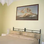 Agli Artisti 3* Venice