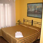 Hotel Agli Artisti Venice
