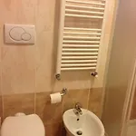 Agli Artisti Hotel