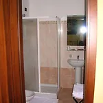 Agli Artisti Hotel Venice