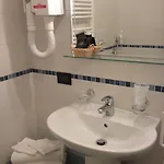 Agli Artisti Hotel