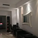 Agli Artisti Hotel 3*