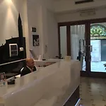Agli Artisti Venice