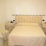 Hotel Agli Artisti 3*
