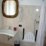 Agli Artisti Hotel