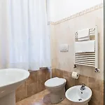 Hotel Agli Artisti 3*