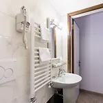 Hotel Agli Artisti Venice