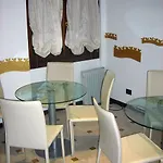 Hotel Agli Artisti Venice