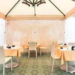 Hotel Agli Artisti