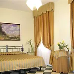 Hotel Agli Artisti