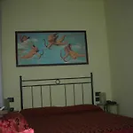 Agli Artisti Hotel 3*