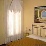 Hotel Agli Artisti