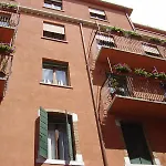 Agli Artisti Venice