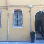 Hotel Agli Artisti Venice