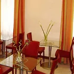 Agli Artisti 3* Venice