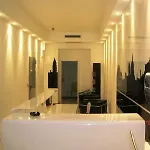 Hotel Agli Artisti
