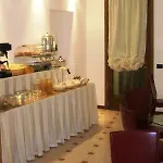 Agli Artisti Hotel Venice