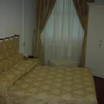 Agli Artisti