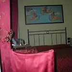 Hotel Agli Artisti 3*