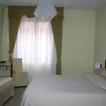 Agli Artisti Hotel