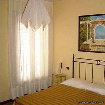 فندق Agli Artisti