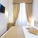 Agli Artisti Hotel Venise