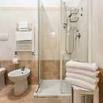 Agli Artisti Hotel