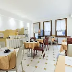Agli Artisti Hotel Venise