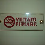 Agli Artisti 3* Venise