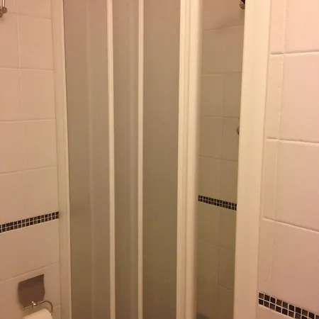 Agli Artisti Hotel 3*