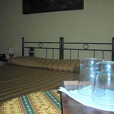 Agli Artisti 3* Venise