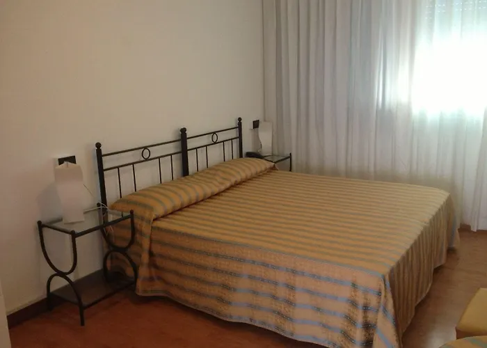 酒店 阿格里阿迪斯提酒店 威尼斯