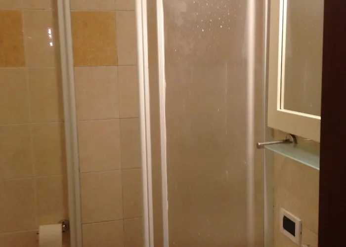 阿格里阿迪斯提酒店