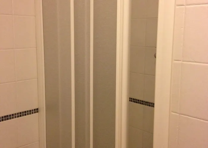 阿格里阿迪斯提酒店 酒店 3*