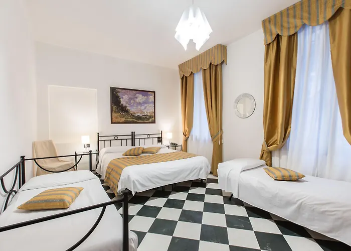 酒店 阿格里阿迪斯提酒店 3*