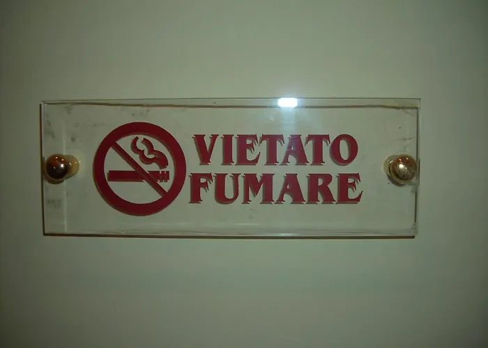 阿格里阿迪斯提酒店 3* 威尼斯