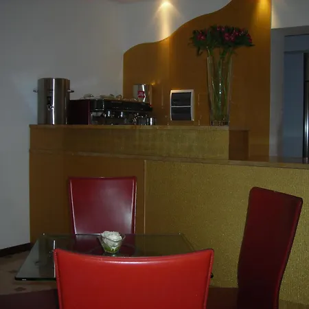 Agli Artisti Wenecja