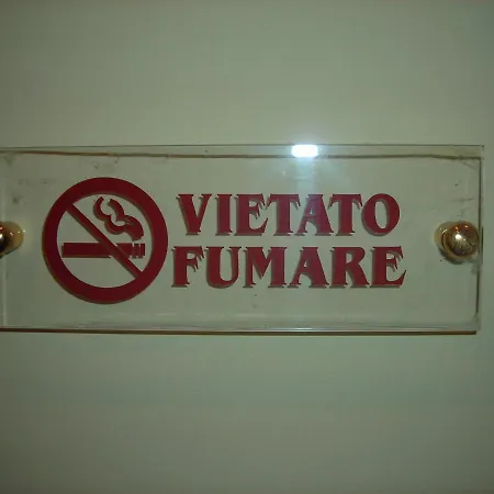Agli Artisti 3* Venetië